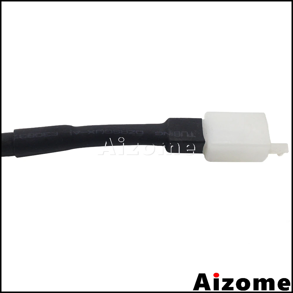 نظام ضغط الفرامل الهيدروليكية مفتاح الإضاءة مسمار بانجو كاليبرز اسطوانة مفتاح المضخة لهوندا كاواساكي ياماها M10 * 1.25 مللي متر