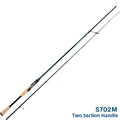 702MS 2SectionHandle