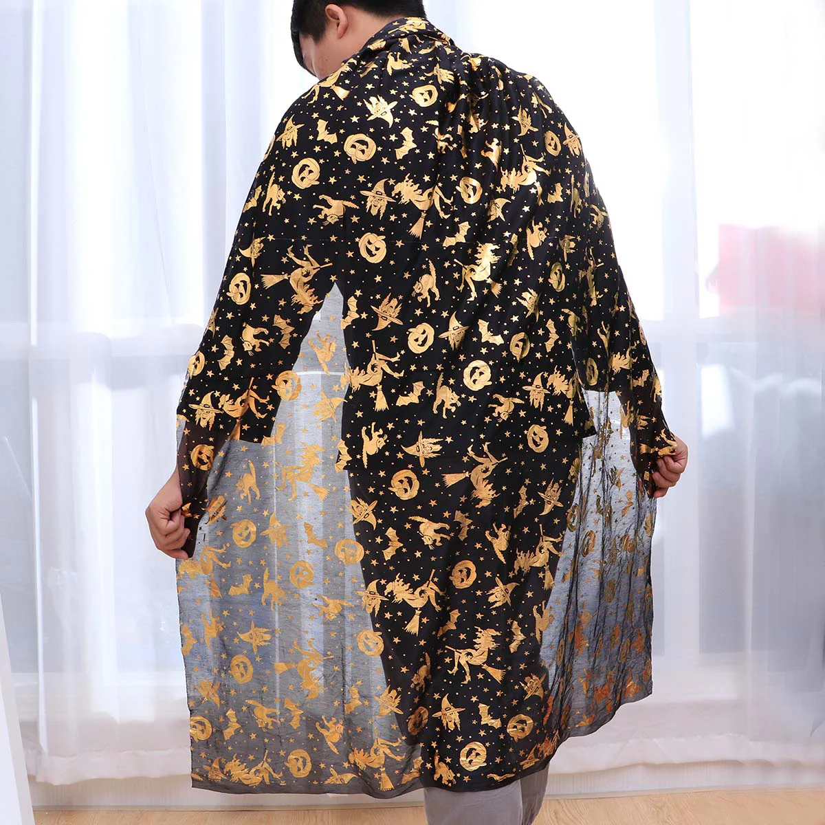 Halloween Witch Costumes, Roupas De Bruxa, Roupa, Capa De Festa, Roupas Maquiagem Capa, Cosplay