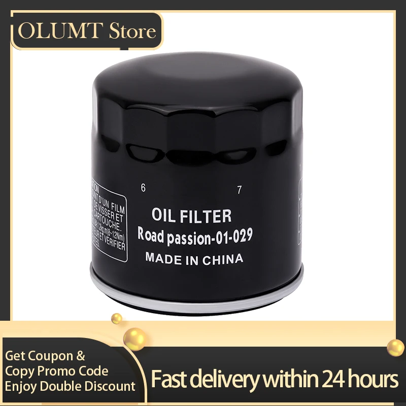 

Motorcycle Grid Oil Filter Cleaner For Harley RA1250 1ZDS RA1250S 1ZES RA1250SE 1ZGS CVO PAN AMERICA RH975 1ZH1 RH975S NIGHTSTER