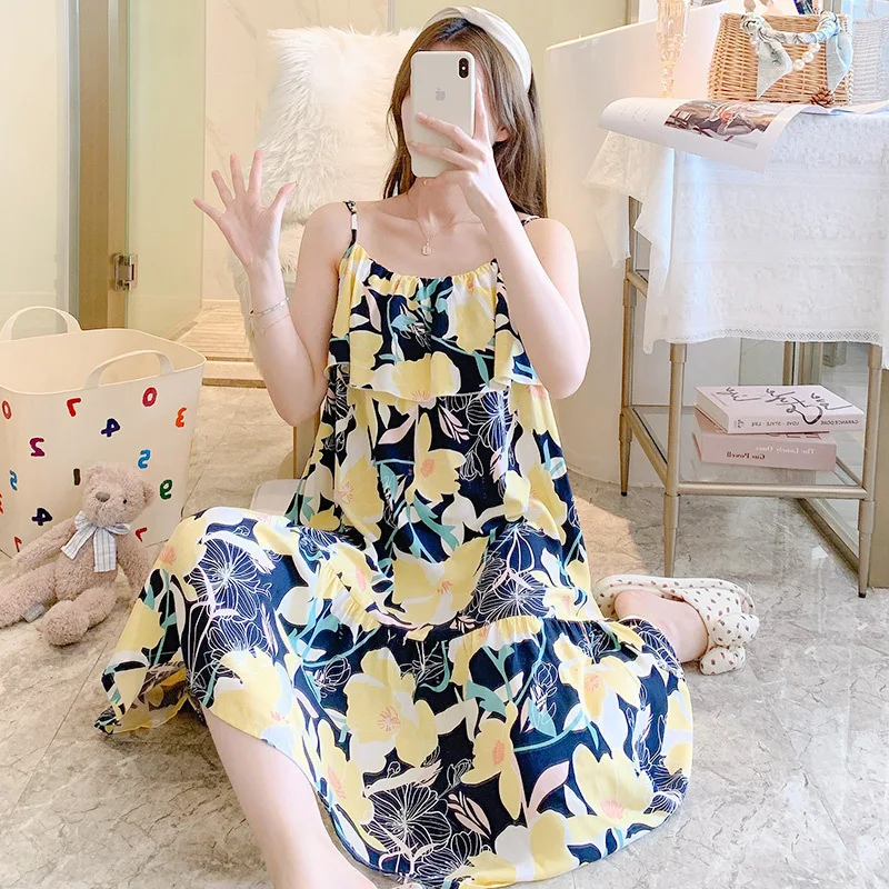 casual hot dresses for ladies night Try A Casual Dress For The All-Day Lifestyle
