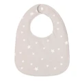 Kaki Stars