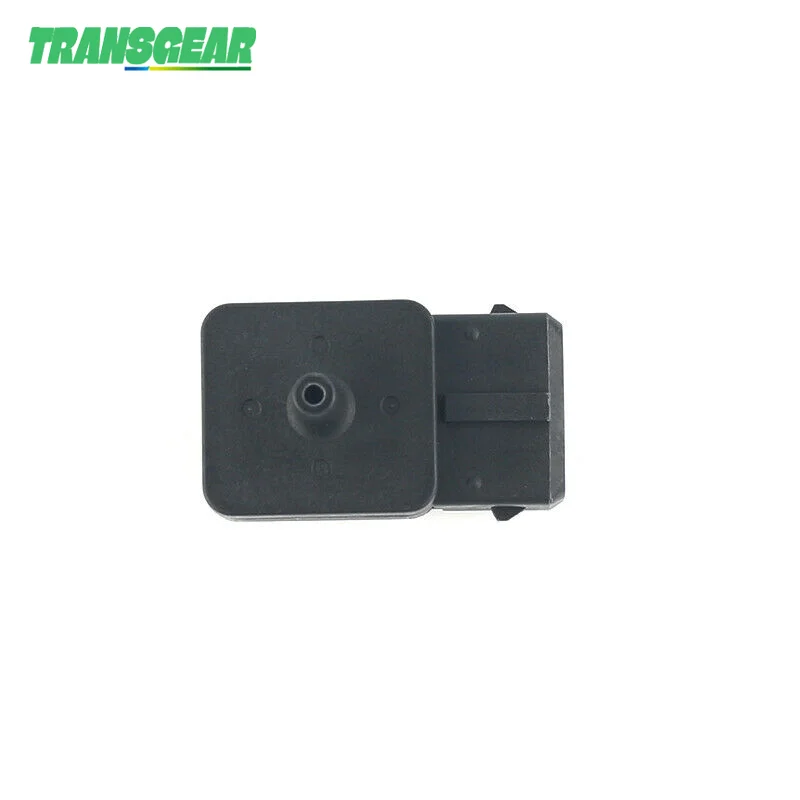 MR577031 New Intake Air Pressure Sensor 1007985960 100798-5960 Fits For Mitsubishi L200 Pajero Shogun 2.5 MAP Sensor