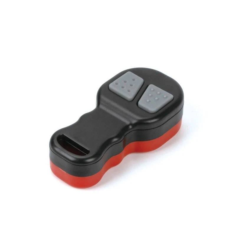 Parte modifica del controller salvataggio argano per auto 1/10 R/C per Crawler SCX10 15UB