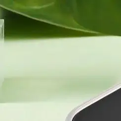 1000 قطعة/لفة ملصقات لاصقة يدوية للخدش شريط رمادي في لفات ترميز تراكب فيلم لعبة الزفاف #1