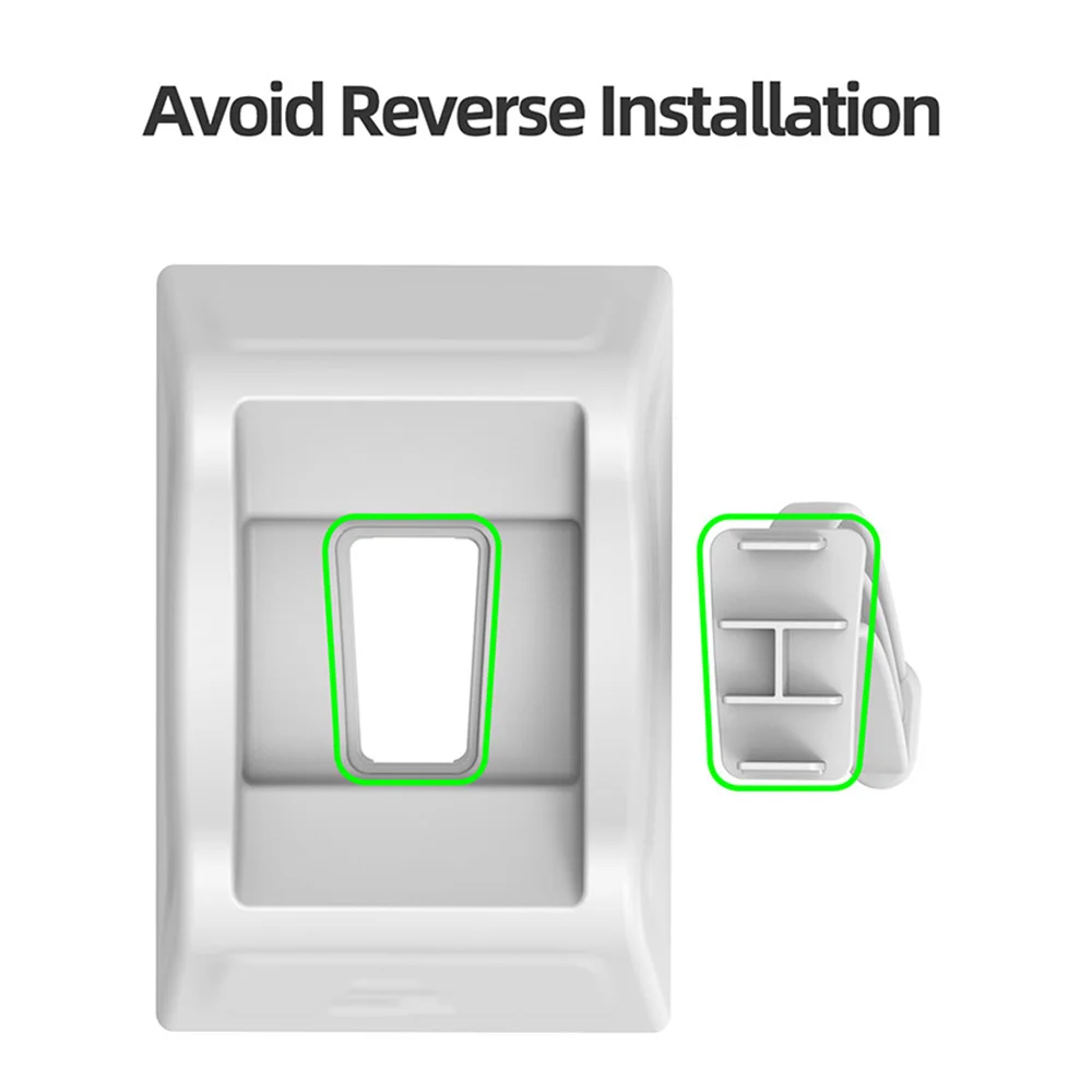 2 in 1 เดสก์ท็อปขาตั้งฐานสําหรับ DJI Flip Stable Mount ผู้ถือฐานคุณภาพสูงนิทรรศการสําหรับ Flip Drone อุปกรณ์เสริม