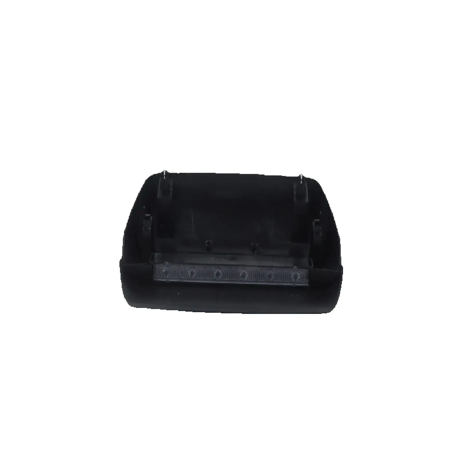 

1pc High Mount Third Brake Light 26590-5RA0A FOR Nissan Kicks 2017-2020