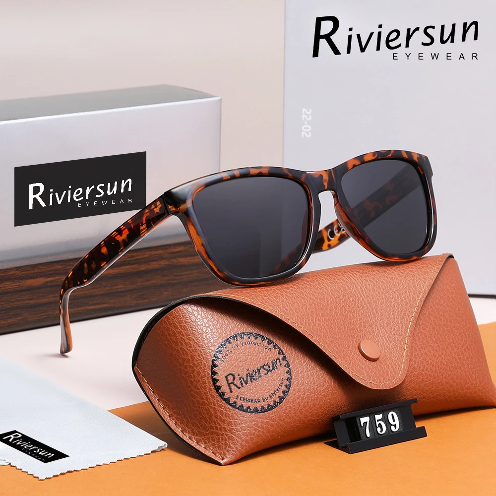 Thumbnail 3 - #32 Discounted Wooden Frame Sunglasses Worth Buying