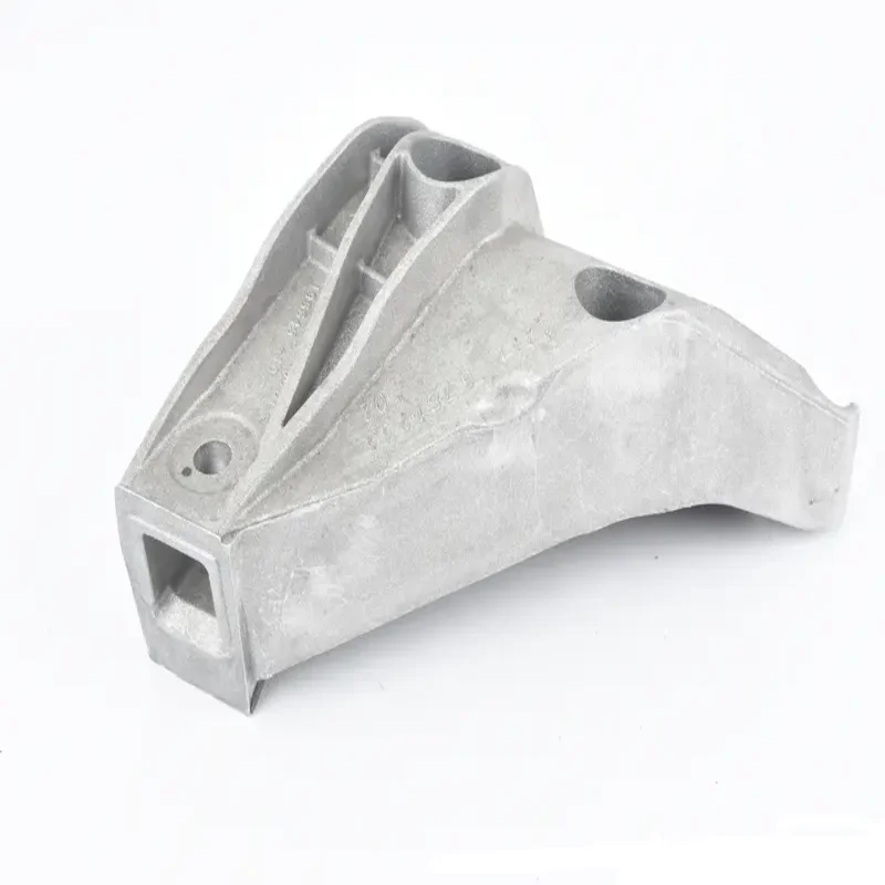 

22116781233 Engine Mount Engine Bracket Engine Support For BMW F07 528i F10 520i F11