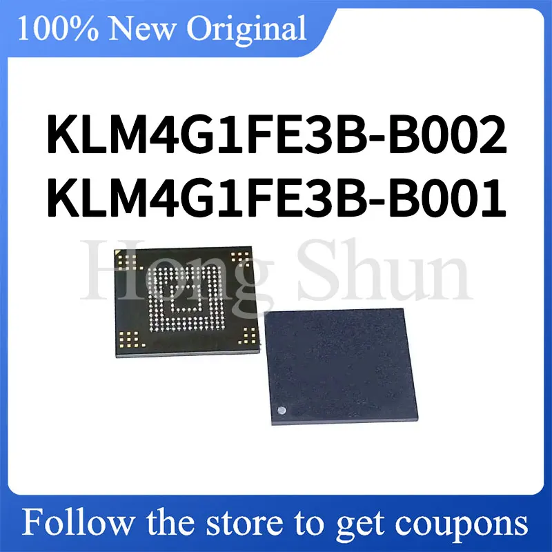 

Mobile phone accessories KLM4G1FE3B-B001 KLM4G1FE3B-B002 Mobile phone accessories