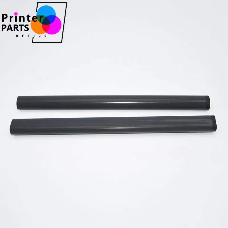 10PCS Japan Fuser Film Sleeve For HP Laserjet P2055 P2035 P1566 P1606 1536 1566 2035 2055 1606 Black Fixing Film RM1-6405-Film