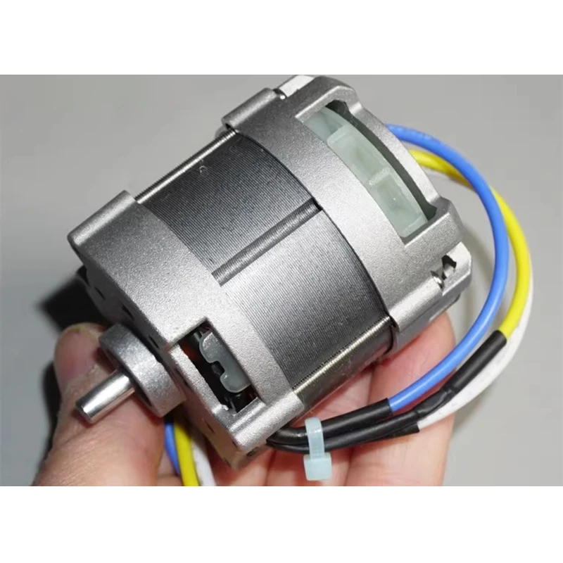 22600rpm DC18V 21V 600W Inner rotor high-power 4825 brushless motor