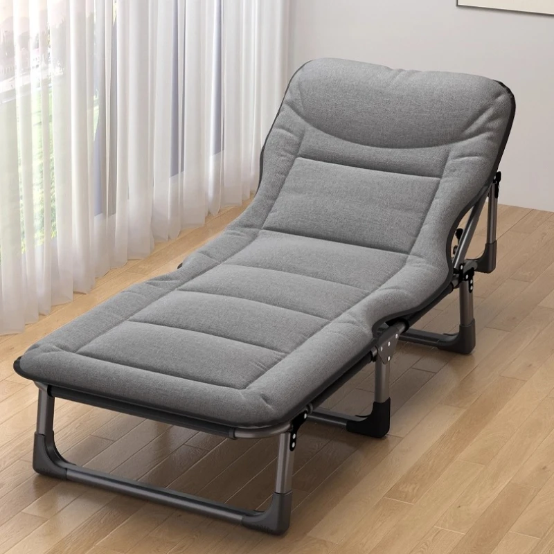 

Nordic Unique Folding Bed Leg Support Fancy Lounge Bedroom Folding Bed Mattress Frame Meubles De Chambre House Accessories