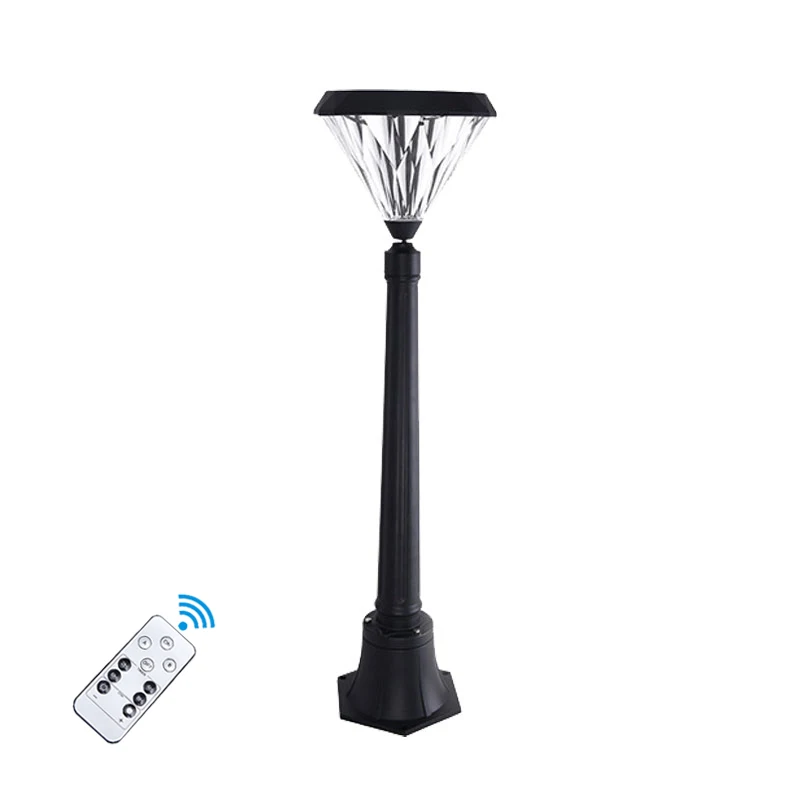 

Solar Outdoor Lights Garden Decorative Lawn Light Waterproof Summar Courtyard Path Landscape Solar Garden Lawn Light