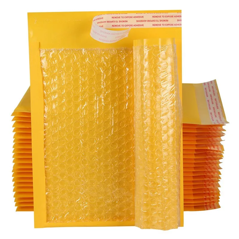 5PCS/Lot KLM8G1GETF-B041 KLM8G1GETF KLM8G1GETFB041 FBGA-153 New original EMMC memory KLM8G1WEPD-B031 KLM8G1WEPD