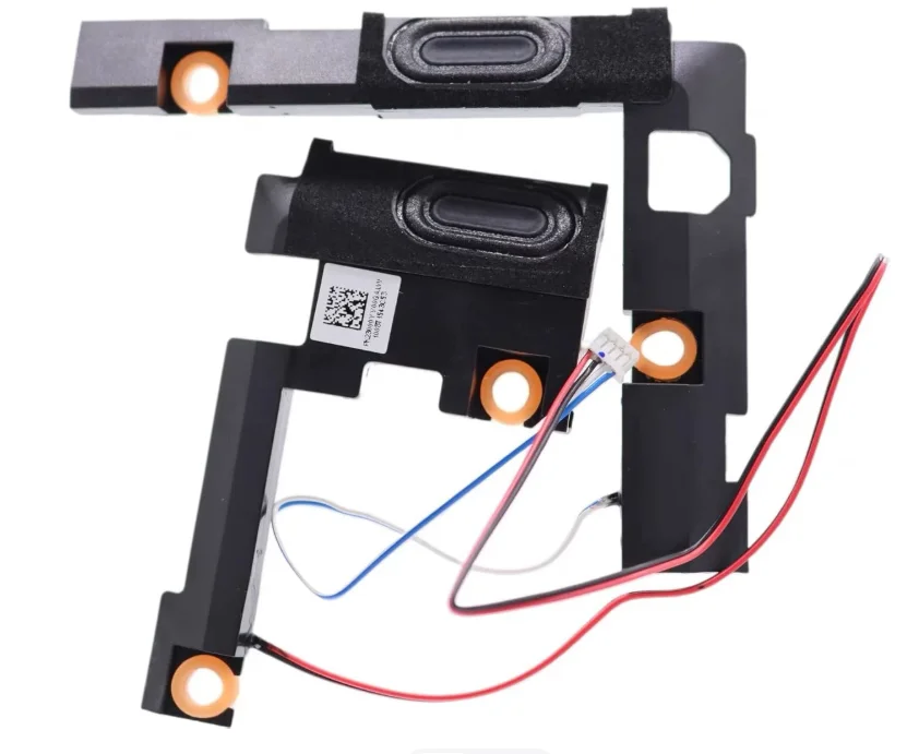 For ASUS UX5400 Speaker 04072-04210