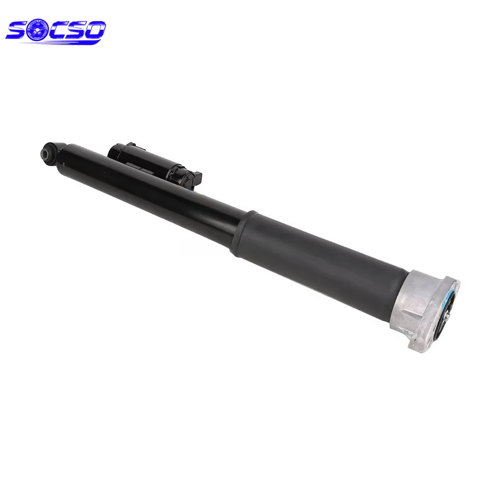 

2053208530 2053204330 2053207100 Rear Left or Right Shock Absorber Assembly for Mercedes Benz W205 S205 C-Class 2053207500