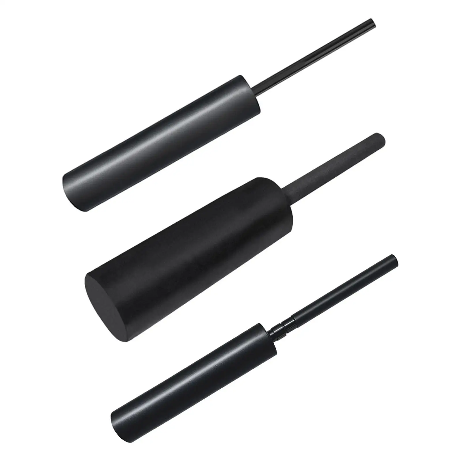 バスケットボールブロックパッドスポーツ用パッド入りバスケットボールブロッカー