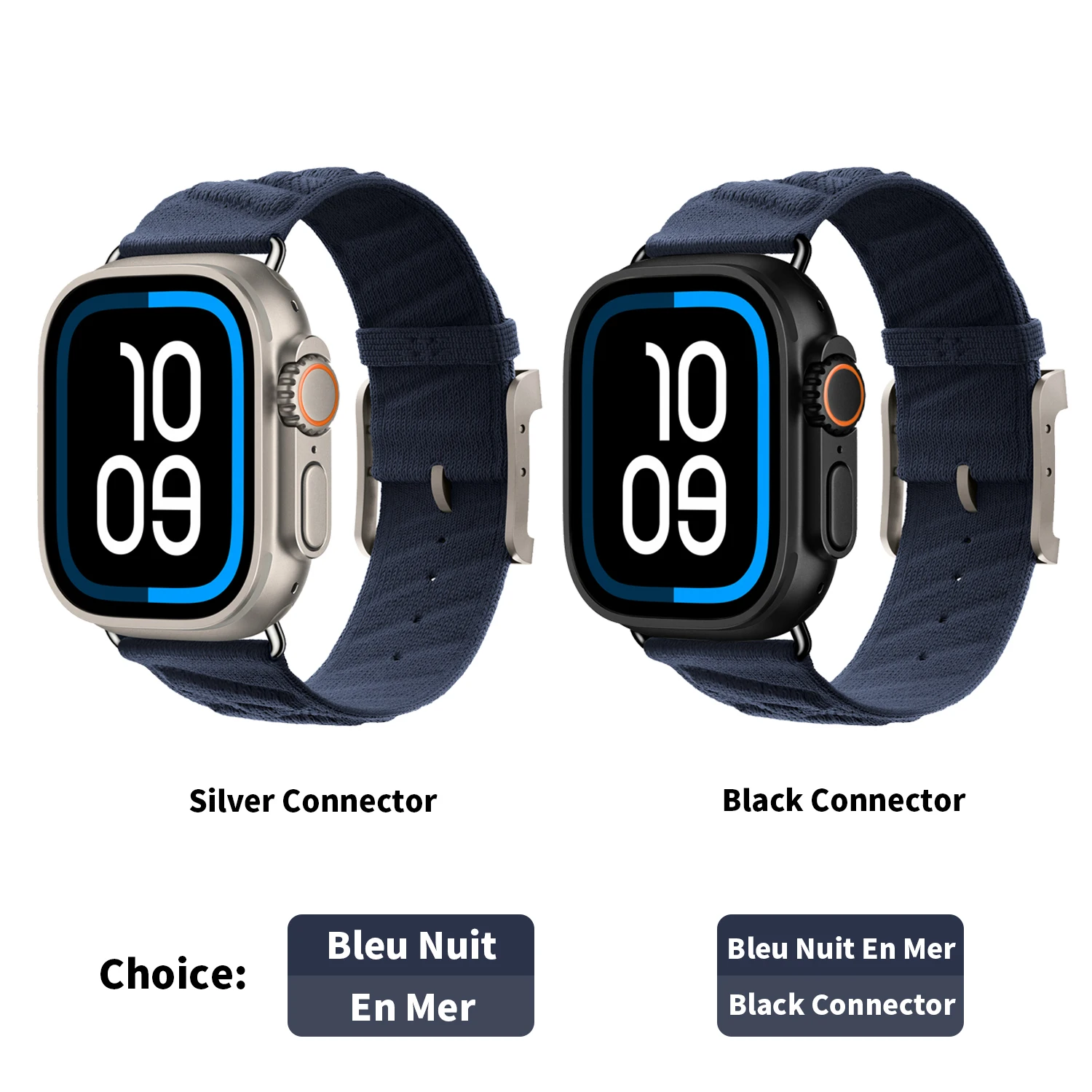 Kebitt_custom_made_fee