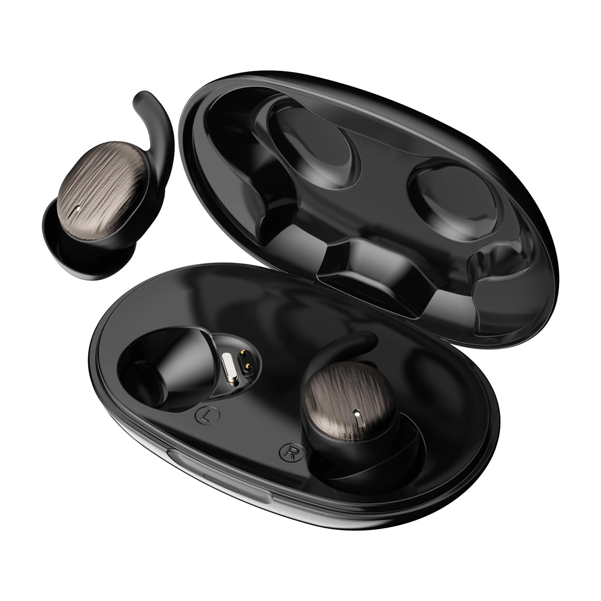 Gaming Low Latency … - image