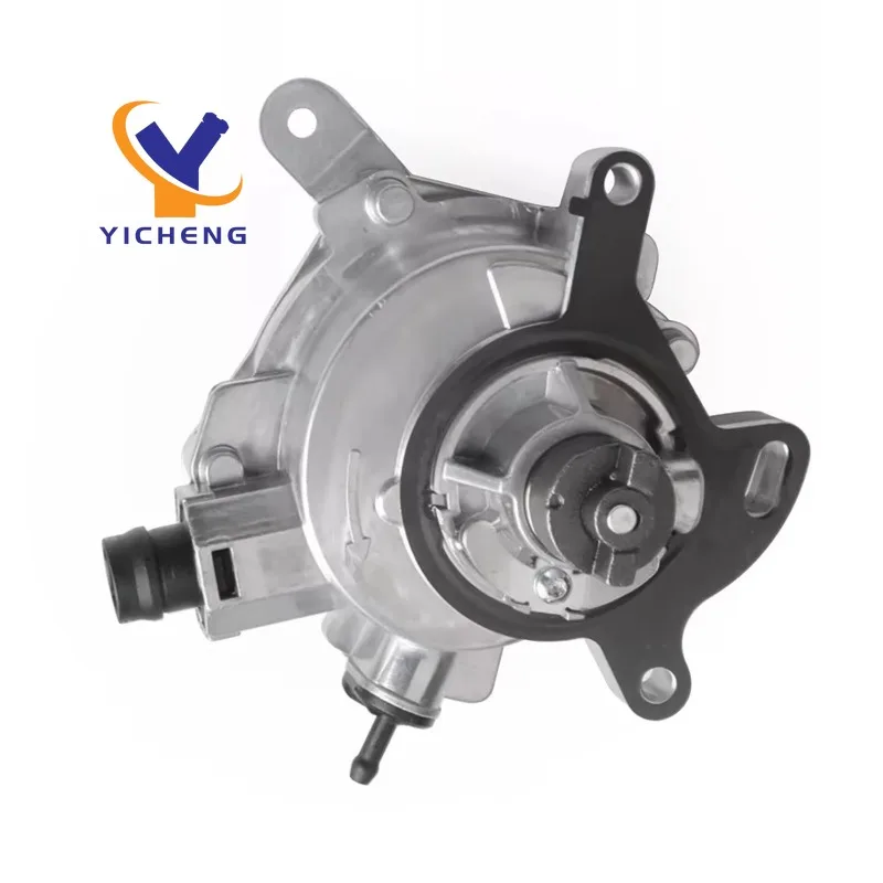 

DS7G2A451CB Вакуумный насос тормозной системы для Ford Escape Fusion 1.5L 2014-2019 1800557 1804538 1881051 DS7G-2A451-BA DS7G-2A451-CA