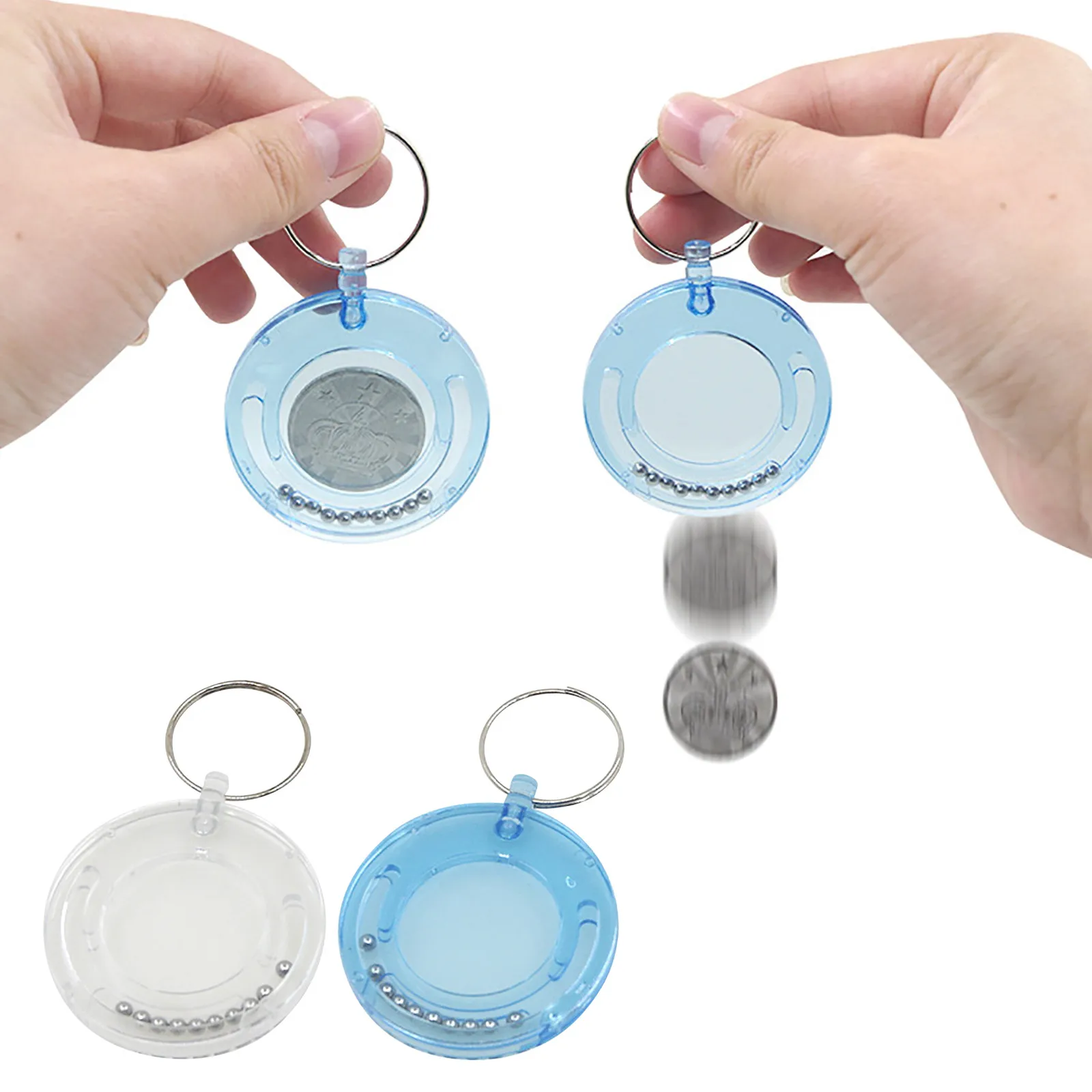 

Dolls for 2 Years Old Girl Tricks Disappear Fantastic Out Disappearing Magicians Props Beginner Escape To Easy Tricks Do Puzzle