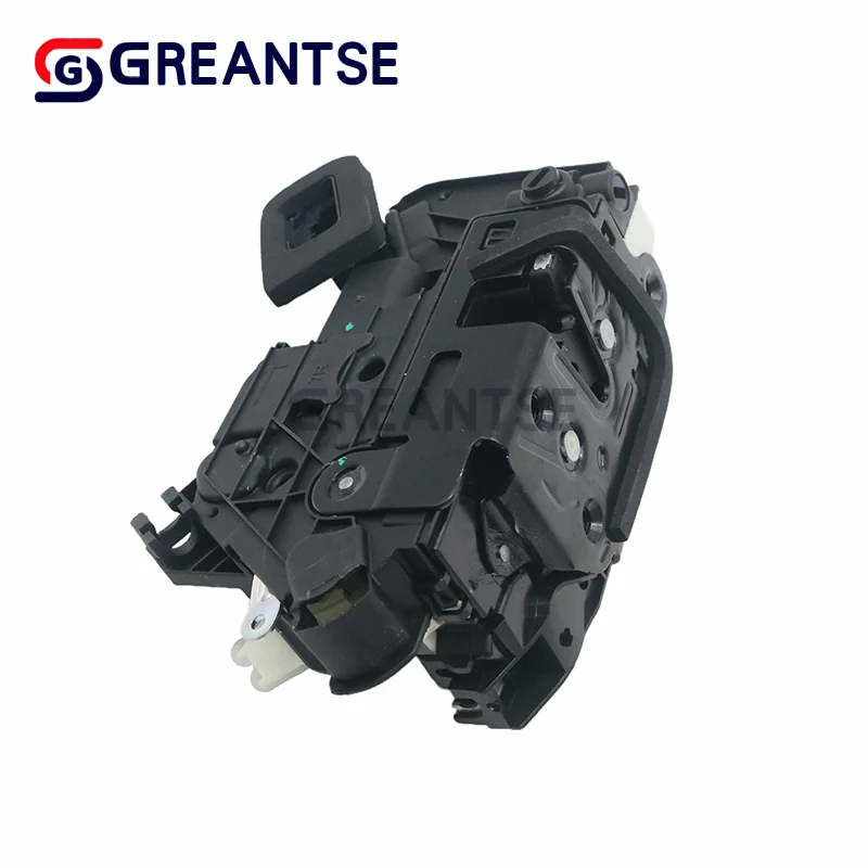 

6RD839016A Rear Right Door Lock Actuator For Volkswagen VW Golf MK6 MK7 Jetta Passat Beetle Automobiles Spare Parts