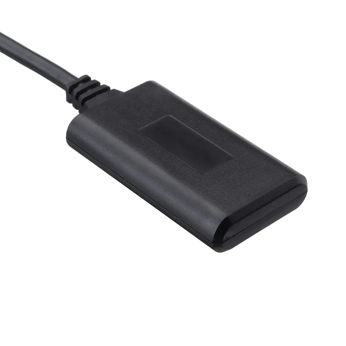 For bluetooth aux Car bluetooth Aux Adapter Cable Radio For VOLVO C S V XC 30 40 50 60 70 80 90 CarsElectronics Accessories