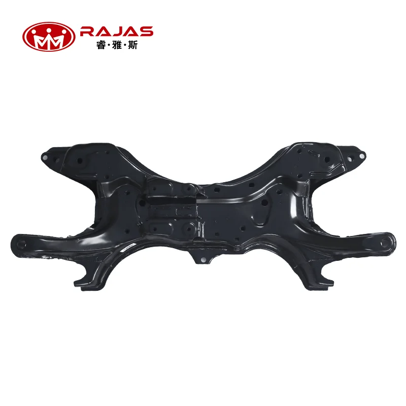 15680121-00 IB5-2810100-D4 New Car Front Subframe Assembly for BYD Seagull Intelligent Driving Edition E2 Glory Edition 1 Year