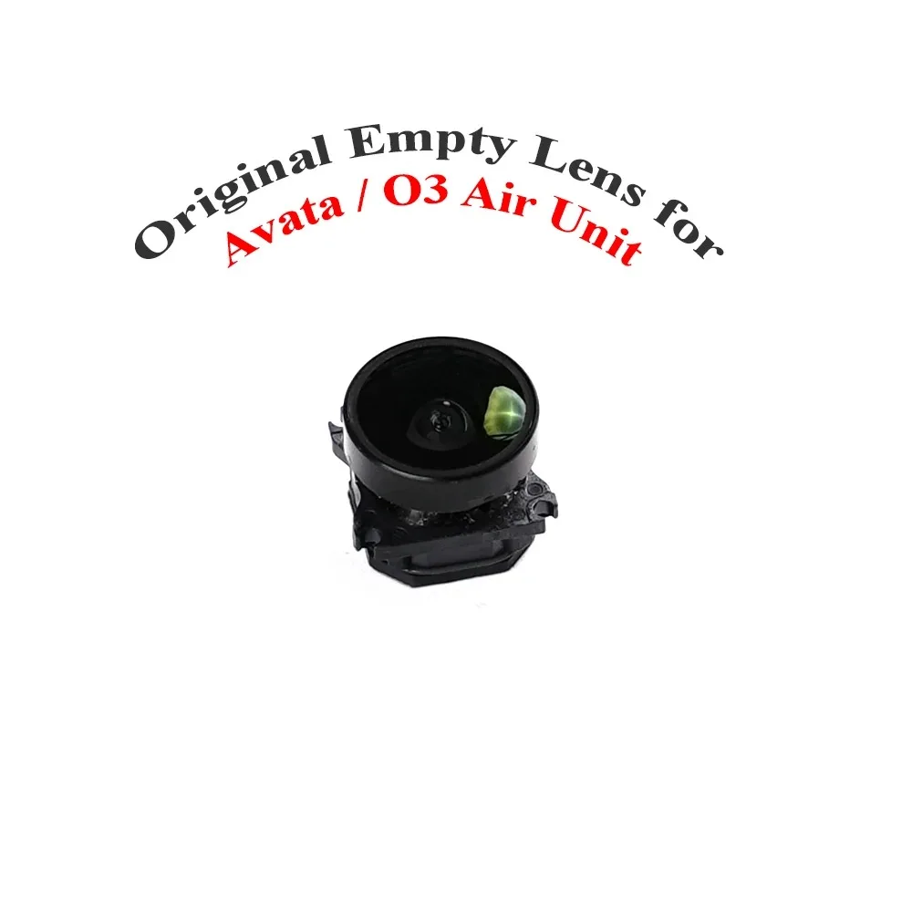 

Genuine Gimbal Camera Chip Module For Avata Drone / O3 Air Unit Ptz Lens Assembly Chip Rereplacement Drone Repair Parts New