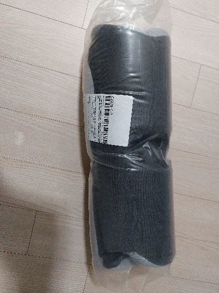 Cojín Ergonómico Aeris