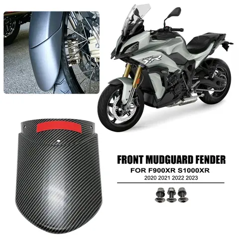 S1000XR Rear Fender for Subaru -AliExpress