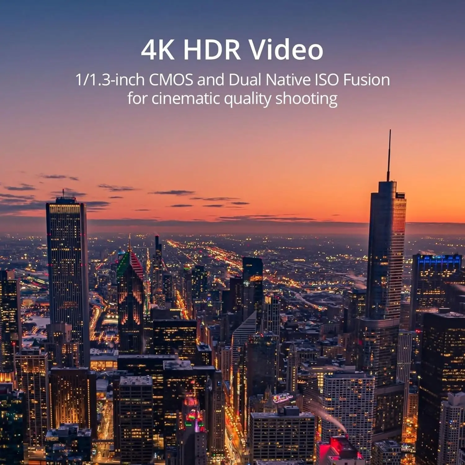 Thumbnail 4 - #24 HD Camera Drones Comparison Guide