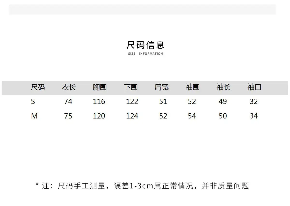 여성용 후드 모직 재킷, 루즈 미디엄 롱 혼 버클 코트, 겨울 의류, 신상