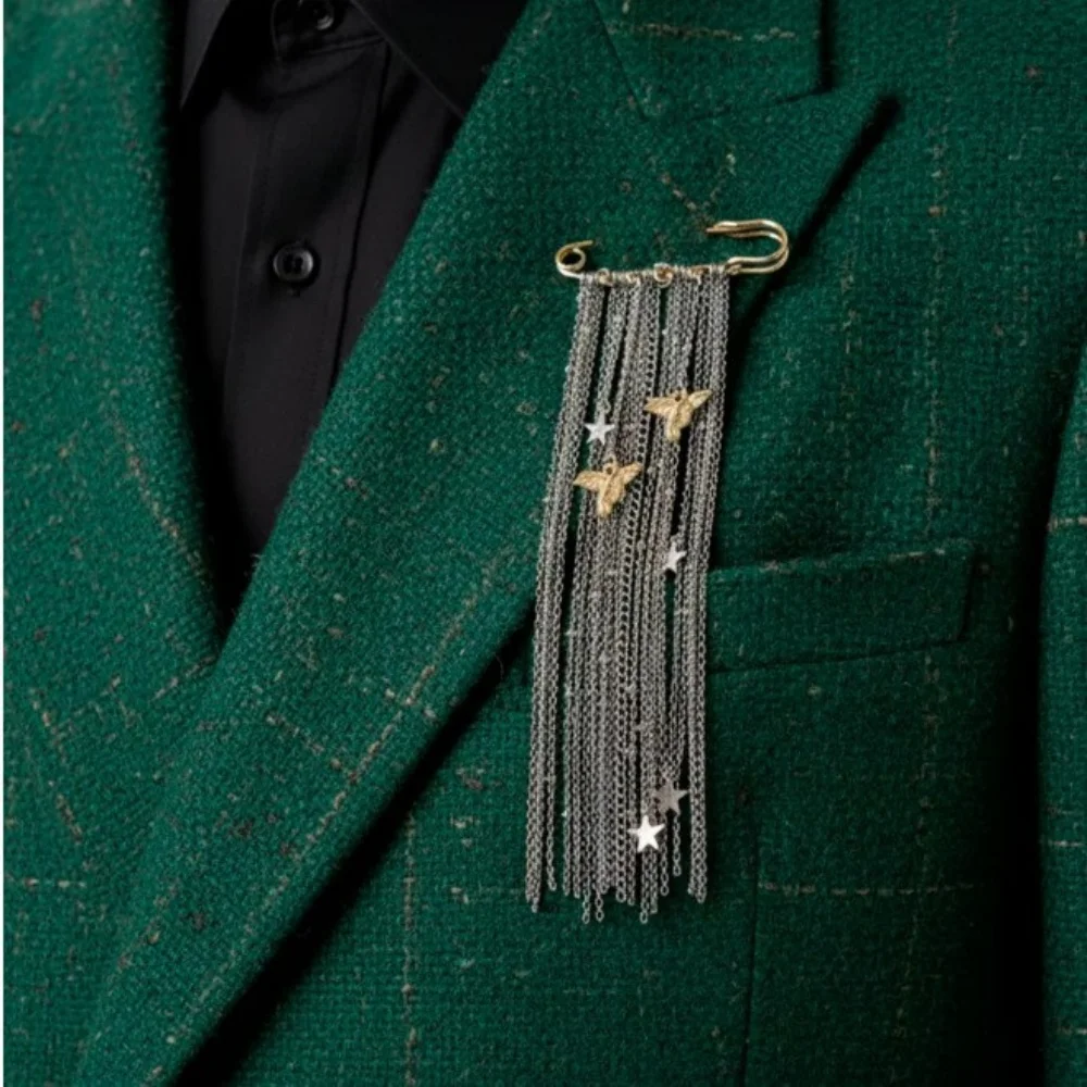 Многослойная-брошь-цепочка-гламурная-брошь-сердце-брошь-цепочка-с-длинными-кисточками-элегантная-брошь-для-головных-уборов-и-одежды-в-стиле-instagram