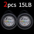 2PCS 15LB
