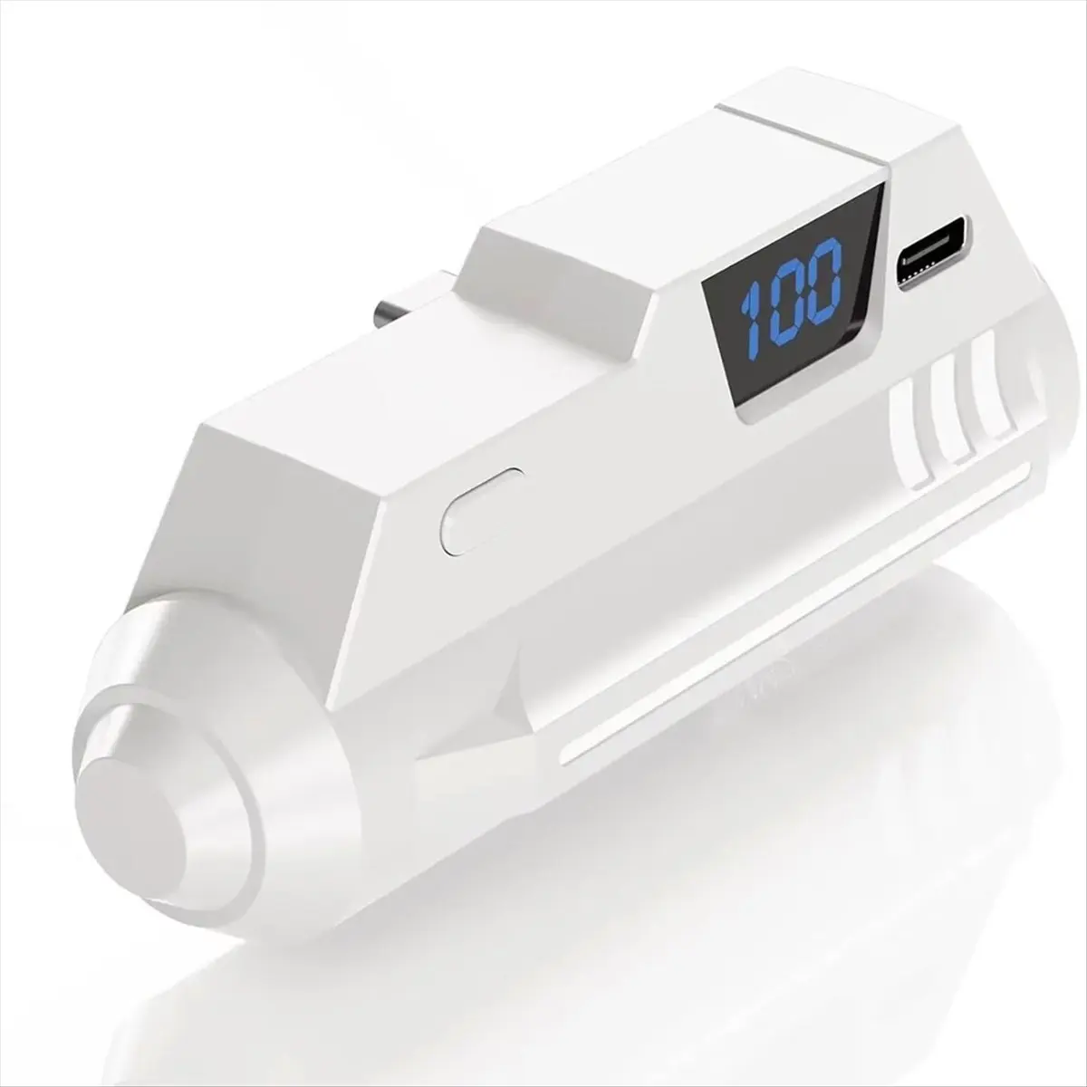 A48U For for Mate 3 Fast Charging Power for 3s Digital VR Gaming Charging Treasure VR Accessories