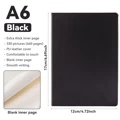 Black-A6