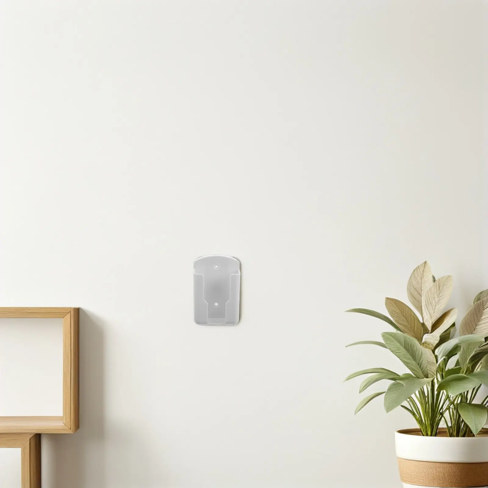 10-pecas-organizador-adesivo-de-parede-para-controles-remotos-cor-creme-sem-furos-suporte-para-controle-de-tv-e-ar-condicionado-para-sala-de-estar-e-quarto