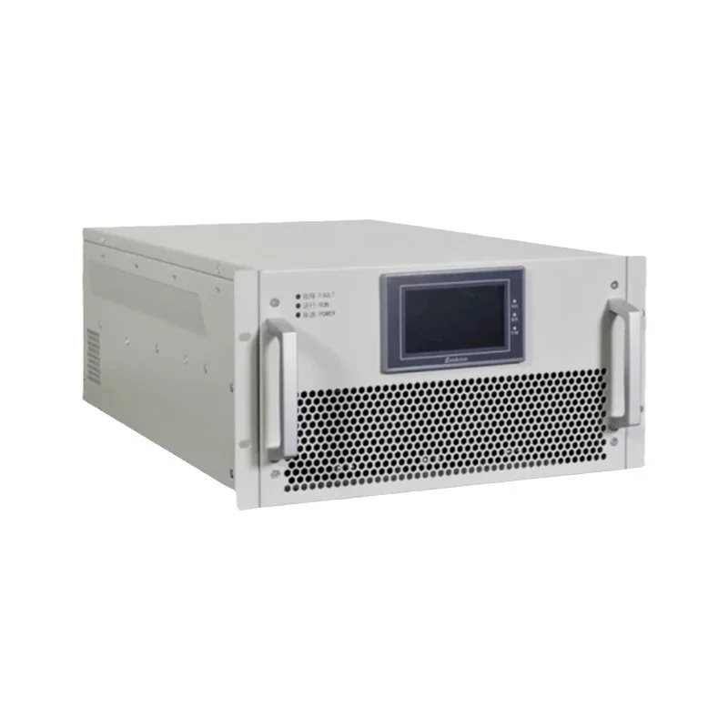 APF Active Filter Module Active Power Filter Cabinet Wall-Mounted Drawer Active Harmonic Filter