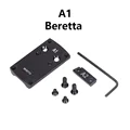 Beretta