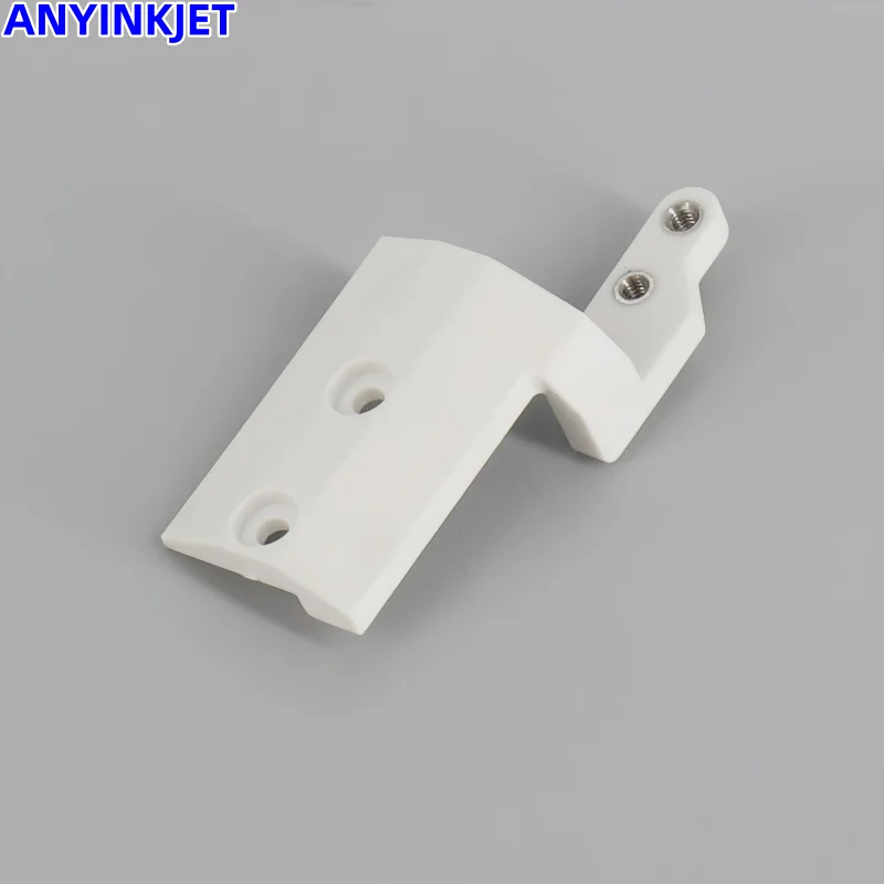 For Videojet EXCEL 170i UHS printer deflector ARM HIGH VOLTAGE ASSY 356779