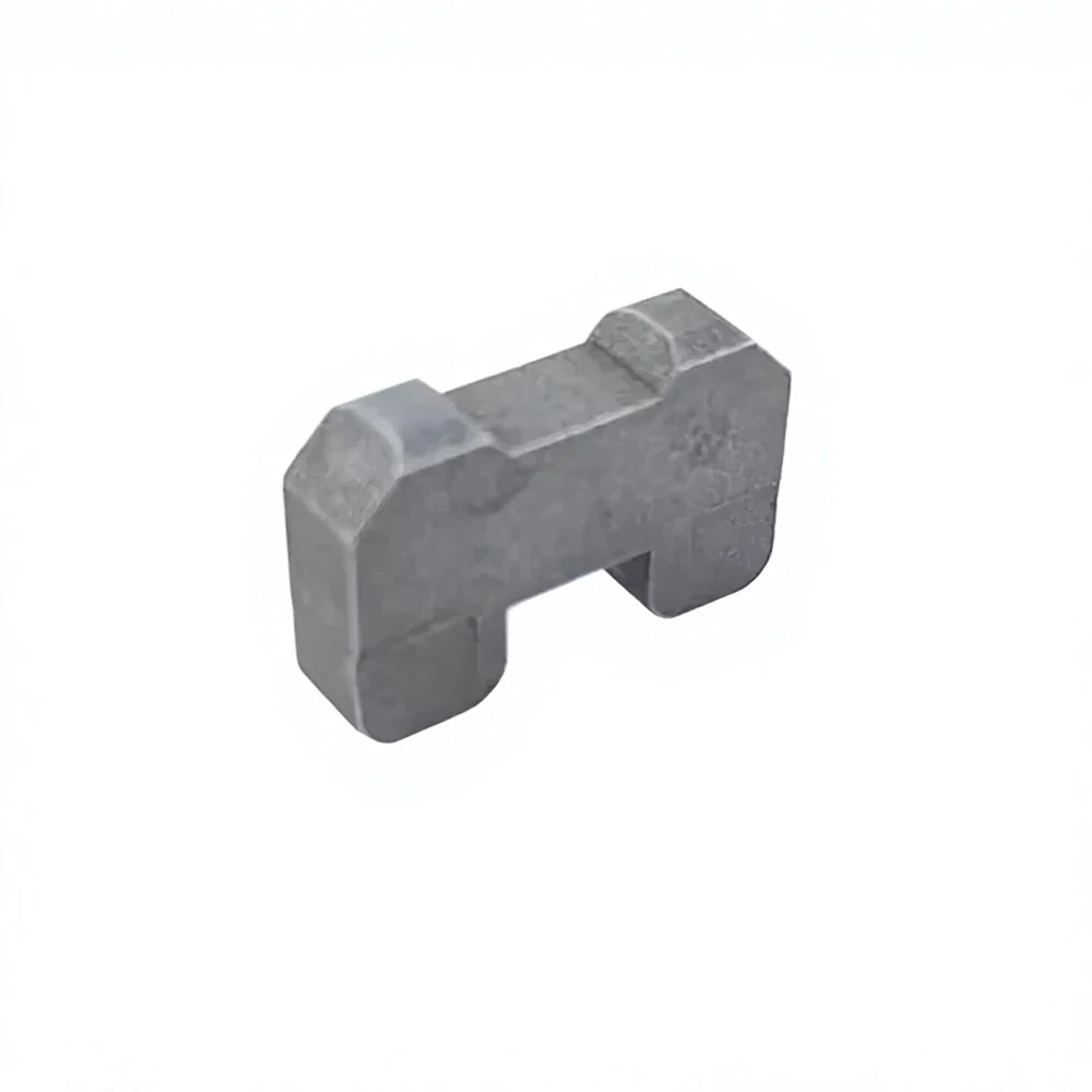 OUTBOARD CLUTCH 3F0-64215-0 for Tohatsu Boat Engine
