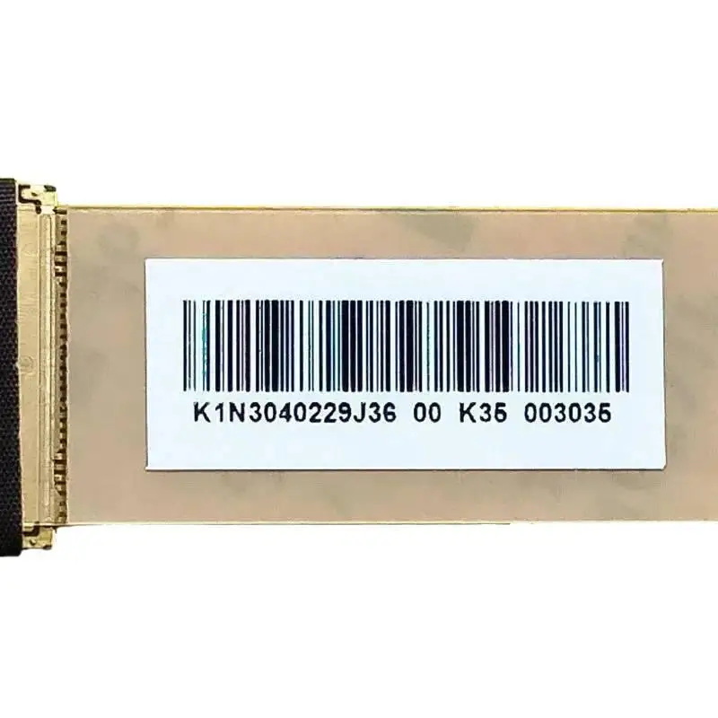 New Replacement Lap…