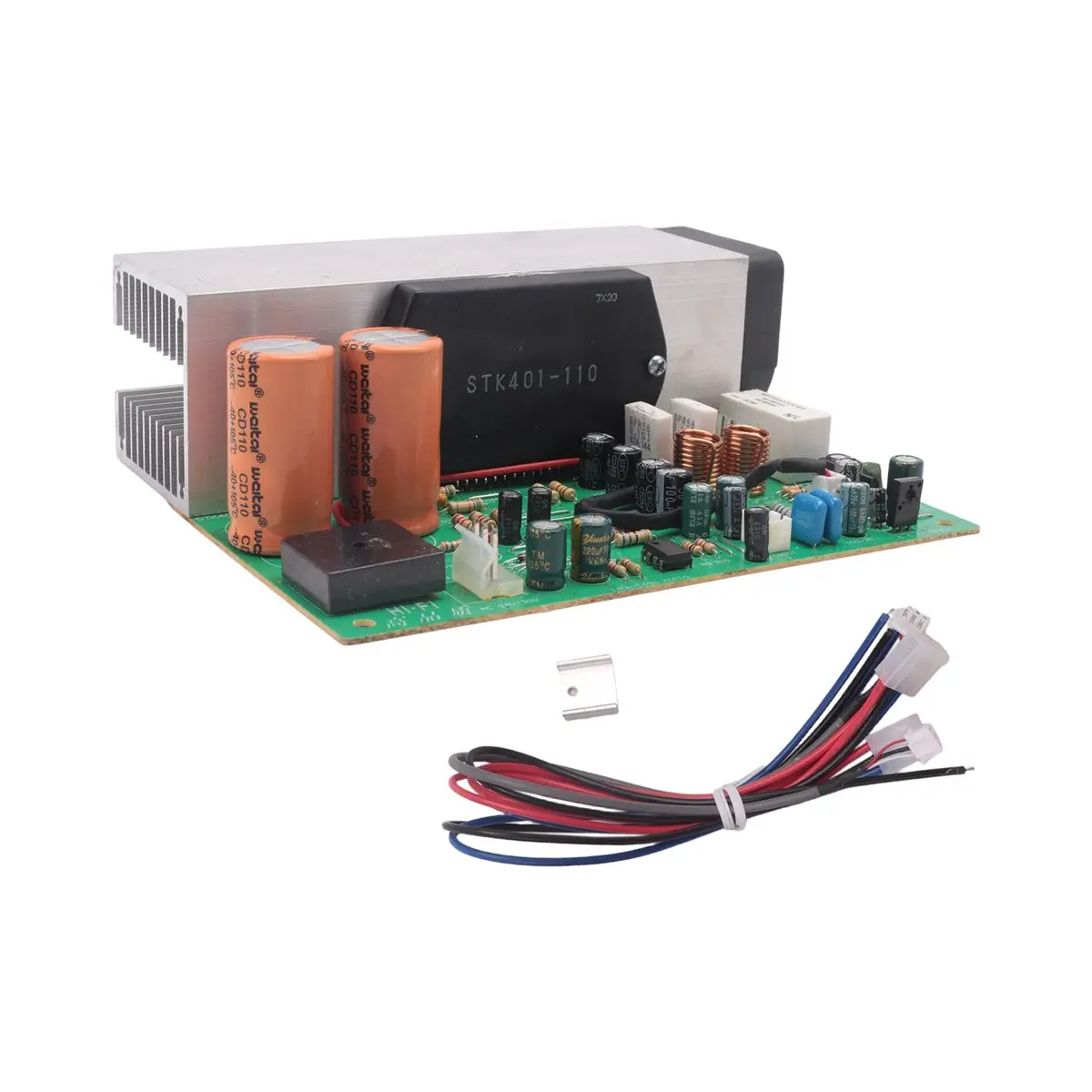 boff-amplificador-de-potencia-de-pelicula-gruesa-tk-401-de-140w-y-20-canales-disipacion-de-calor-por-aire-placa-amplificadora-de-alta-potencia
