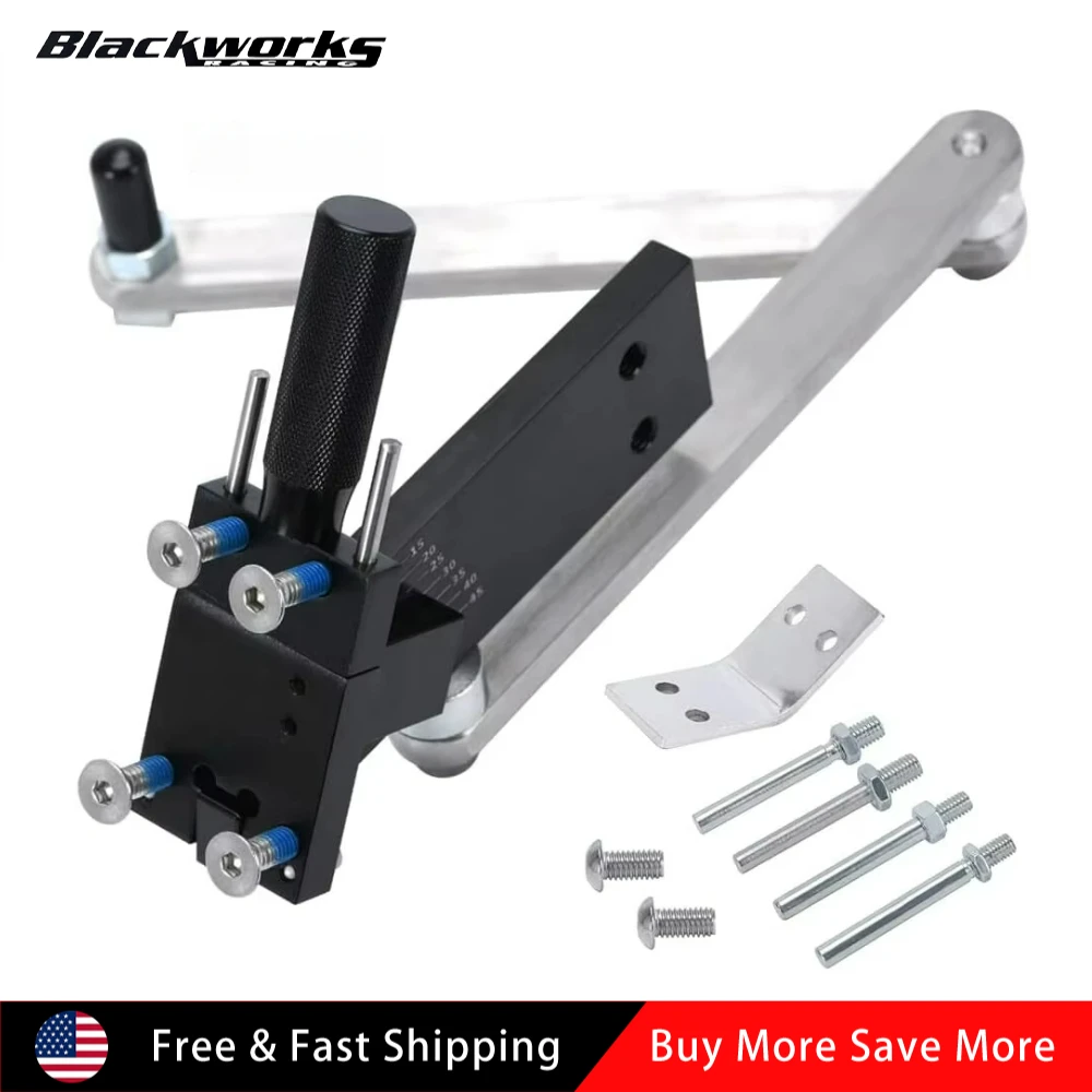 

Точилка 5005, модель газонокосилки, точилка для лезвий прямой и стандартный черный