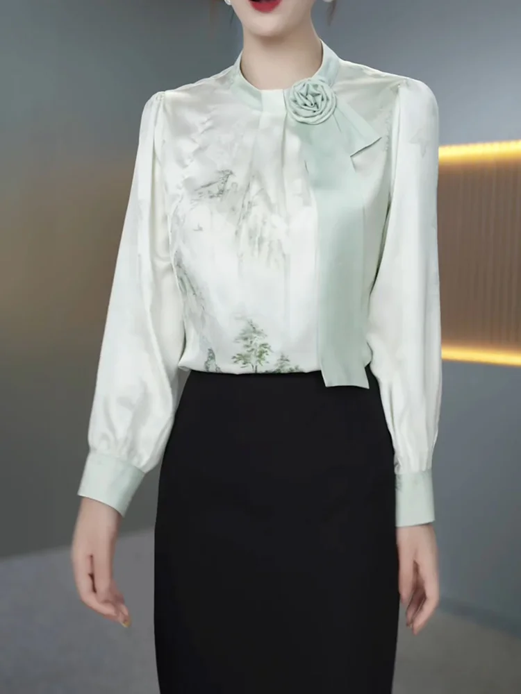 faionable-grande-taille-imprime-longue-sve-irt-femmes-automne-hiver-nouveau-sle-haut-amincissant-polyvalent-sens-mature-tenue-decontracte