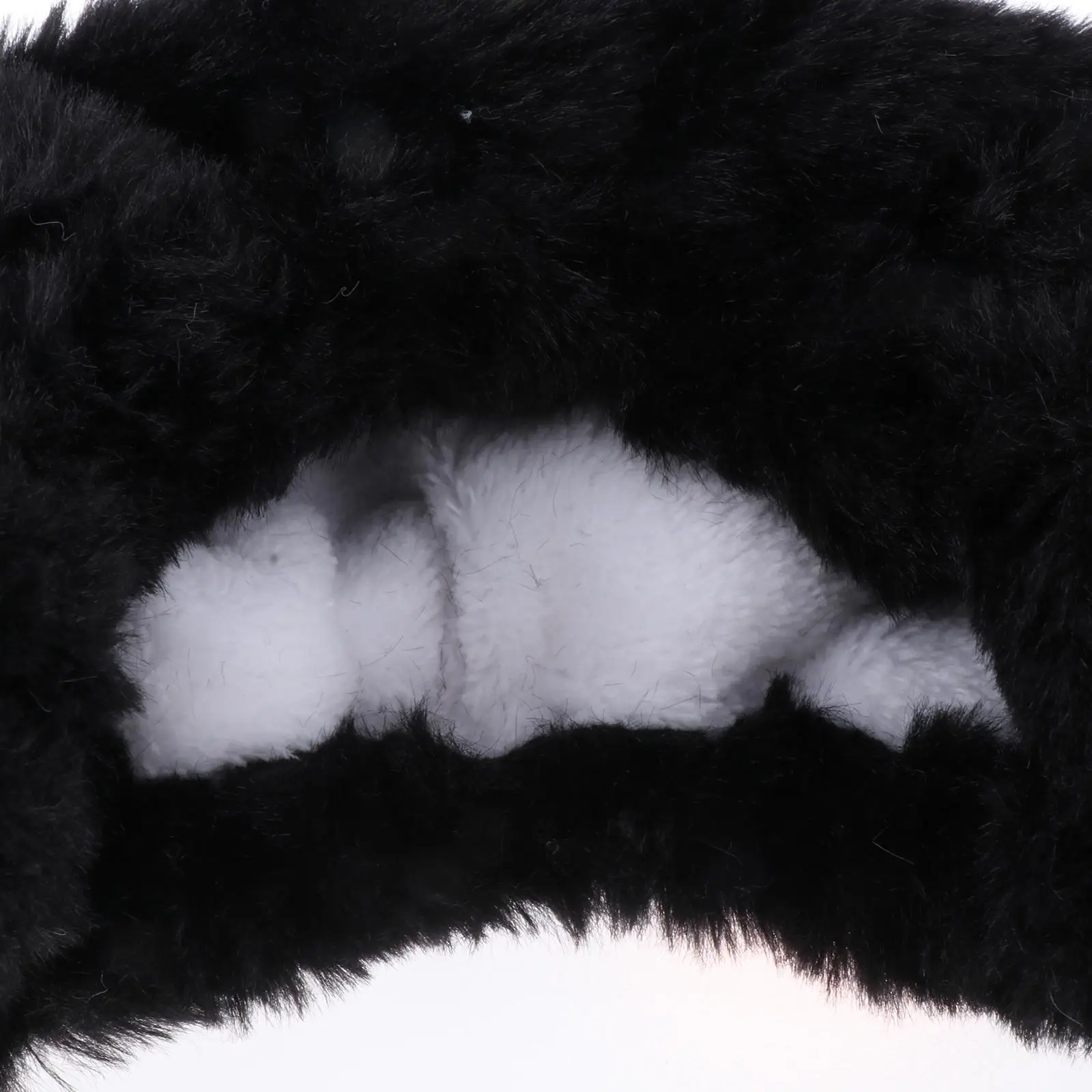 

Мягкие защитные чехлы для лезвий коньков, аксессуары для фигурных и хоккейных коньков для взрослых