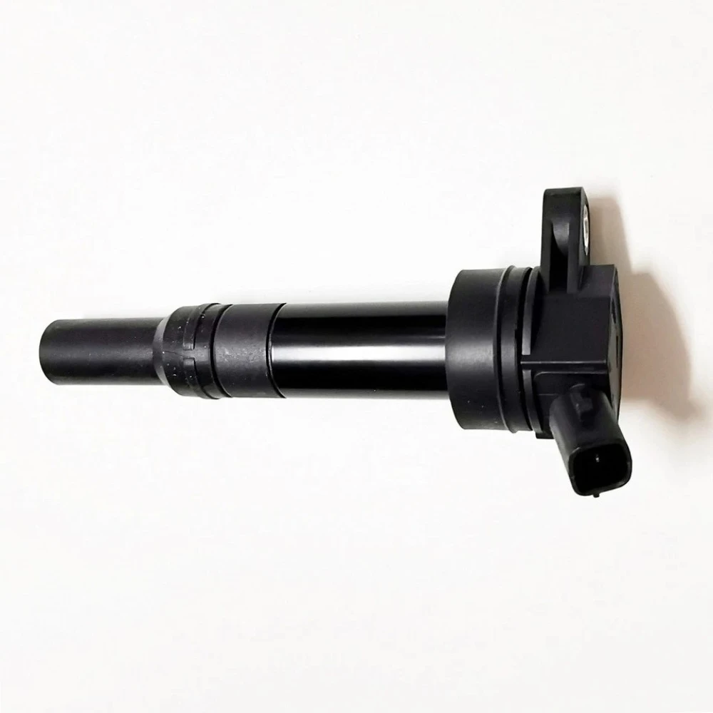 Hoge kwaliteit Nieuwe Voor 27300-2E000 bobine Voor Hyundai Elantra Kia Soul Forte 1.8L2.0L 2011-2014