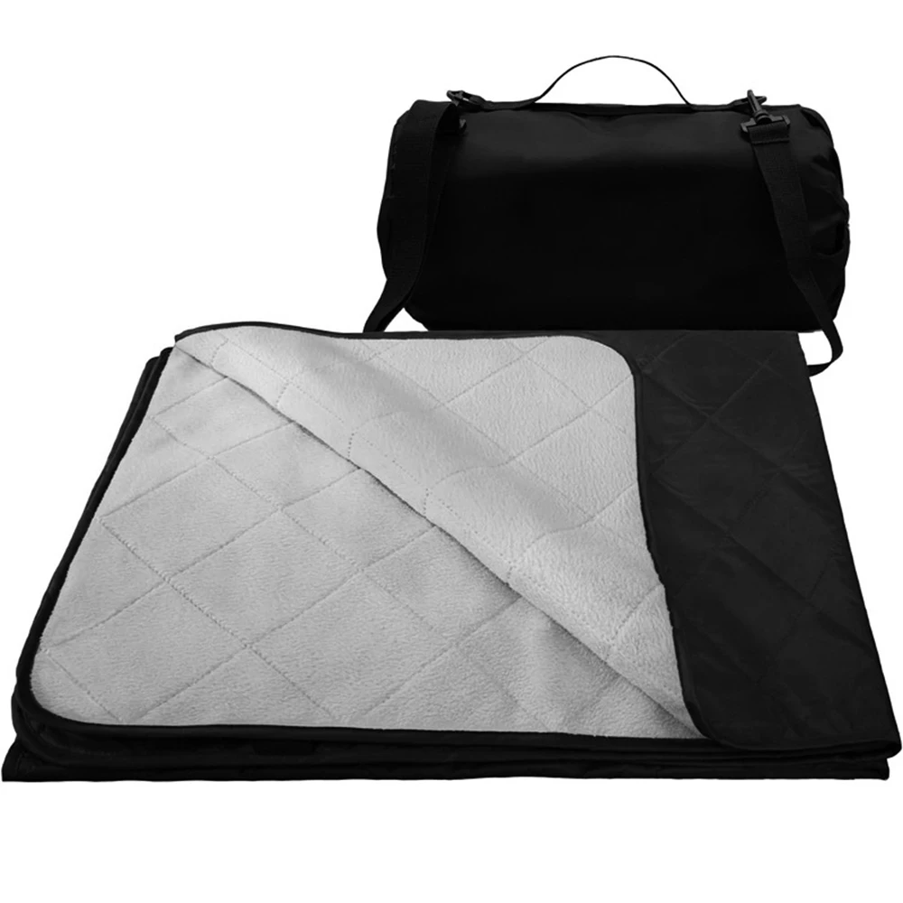 Thumbnail 2 - #8 Latest Nap Mats Offers